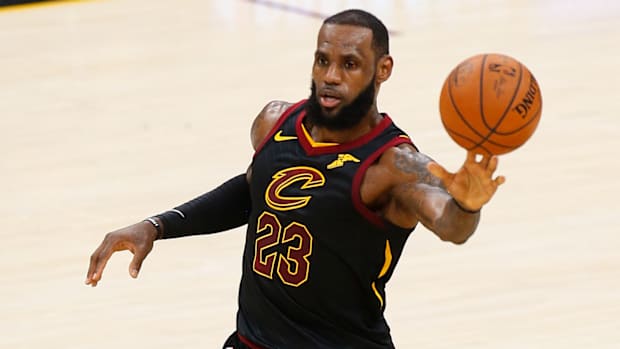 lebron-james-cavaliers-free-agency-live-blog.jpg